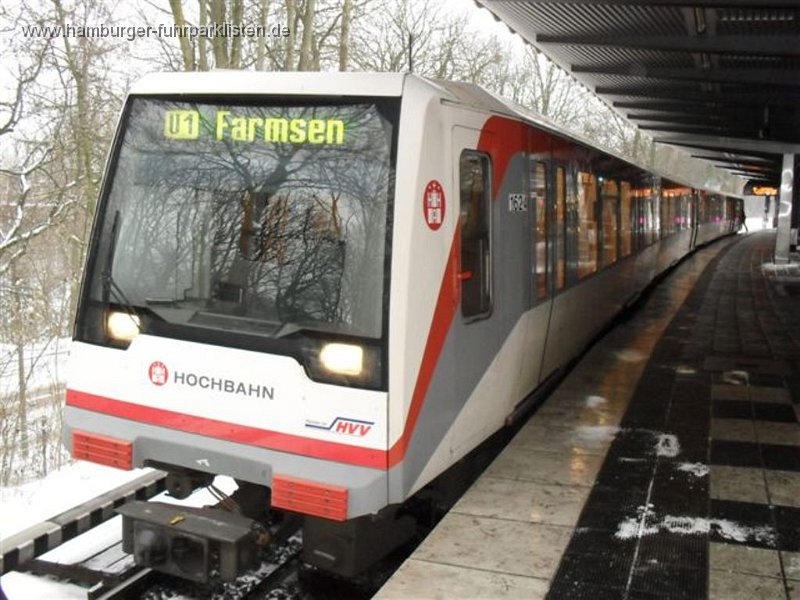 DT4 162-12,HHA-U Bahn,SB.JPG